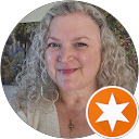 Michelle F Clarke profile picture