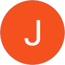 John Dennis profile picture