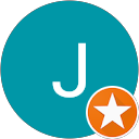 James Jefferson profile picture