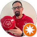 John Lair profile picture