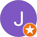 Jen Duncan profile picture