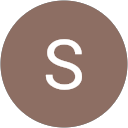 Sydney Ward profile picture