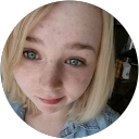Hailey Livengood profile picture