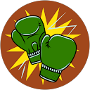 Rochelle Wilson profile picture