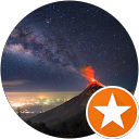 Zach Mann profile picture