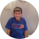 Scott Holt profile picture