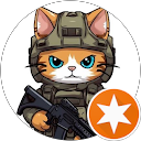 Johnny K. profile picture