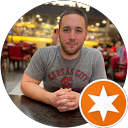 Jared Aronson profile picture