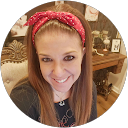 Lauren Sherman profile picture