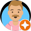 Jonah Wilcox profile picture