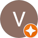 Vanity Glamour (VGCosmetics) profile picture