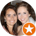 Nancy Jurgensmeyer profile picture