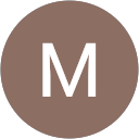 Mauro Manzone profile picture