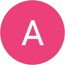 Austin Kennedy profile picture