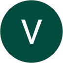 Violet Martin profile picture