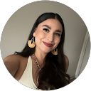 Melina Alvarado profile picture