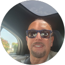 Michael Soler profile picture