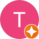 Tim Kobe profile picture
