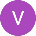 Val S profile picture