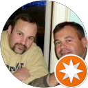 Todd Schmidt profile picture