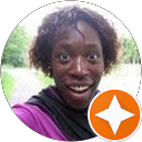 Bettie Zimmerman profile picture