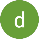 daniel porter profile picture