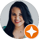 Solissa McKay profile picture