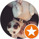 MyLaura Berg profile picture