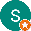 Selin Karabulut profile picture