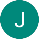 Jersey Curry profile picture