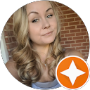 Windi Chowanec profile picture