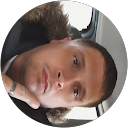 Rogue Theory profile picture