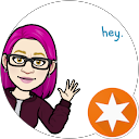 Krystal Manka profile picture