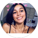 Lara Rayane profile picture