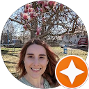 Hannah Miller profile picture