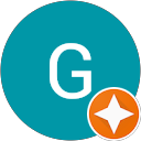 Gina Baker profile picture