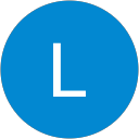 Luis Martinez profile picture