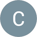 Connie Nolte profile picture
