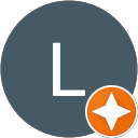 Lauren Macpherson profile picture