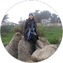 Maria Jose Cardona profile picture
