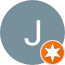 Josie B profile picture