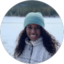 TaNiqua Ward-Carter profile picture