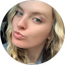 Bailey Piper profile picture