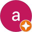 aishwarya profile picture