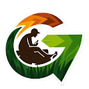 CoachKS8 profile picture