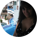 Sarah Valencia profile picture