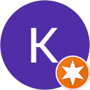 KC Holly Day profile picture