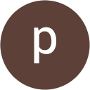 paul bradley profile picture