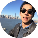 Matheus Matos profile picture