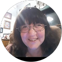 Donna McBrearety profile picture